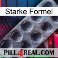 Strong Formula 30
